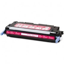 HP Q7583A (6K)